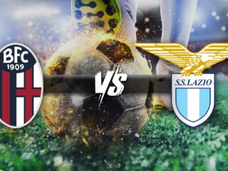 Κύπελλο Ιταλίας: Μπολόνια – Λάτσιο