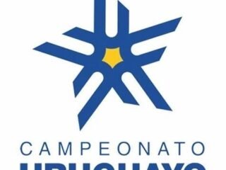 Liga AUF Apertura:  Σέρο Λάργκο – Ντανούμπιο   