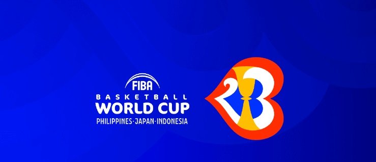 Μπάσκετ: Προκριματικά Παγκοσμίου με άρωμα Ευρωλίγκας