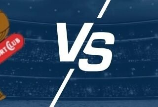 Liga Portugal 2: Λεϊσόες – Βιζέλα Liga Portugal 2: Λεϊσόες – Βιζέλα