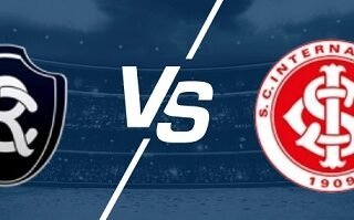 Serie A Betano: Ρέμο – Ιντερνασιονάλ Serie A Betano: Ρέμο – Ιντερνασιονάλ