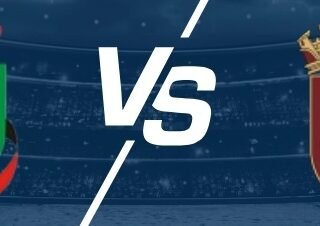 Liga Portugal 2: Πάσος Φερέιρα – Τορεένσε    