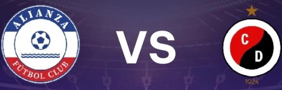 Liga DIMAYOR Apertura: Αλιάνζα – Κούκουτα