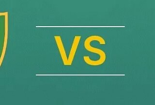 Liga Portugal: Εστρέλα – Τοντέλα Liga Portugal: Εστρέλα – Τοντέλα