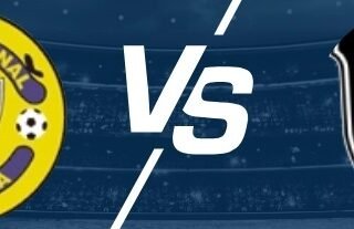 Liga Portugal: Νασιονάλ – Κάζα Πία      