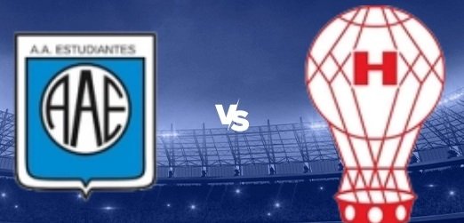 Liga Profesional: Εστουδιάντες Ρίο Κουάρτο – Ουρακάν