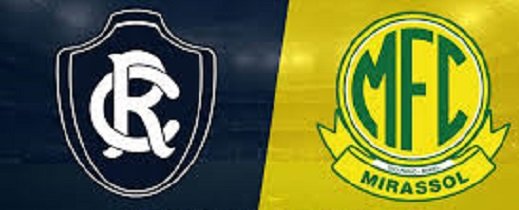 Serie A Betano: Ρέμο – Μιρασόλ   