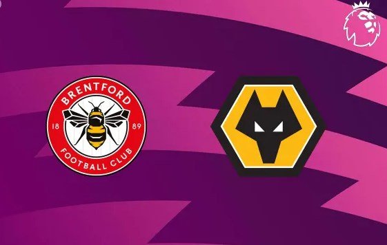 Premier League: Μπρέντφορντ – Γουλβς