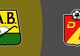 Liga DIMAYOR Apertura: Μπουκαραμάνγκα – Περέιρα      