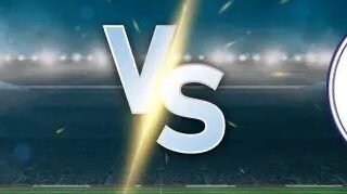 Liga DIMAYOR Apertura: Φορταλέζα – Ντεπορτίβο Πάστο