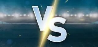 Copa Sudamericana: Σιενσιάνο – Μελγκάρ   