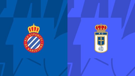 La Liga: Εσπανιόλ – Οβιέδο