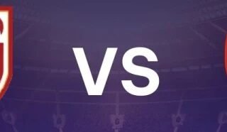 Liga Portugal: AVS – Σάντα Κλάρα Liga Portugal: AVS – Σάντα Κλάρα