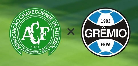 Serie A Betano: Σαπεκοένσε – Γκρέμιο  