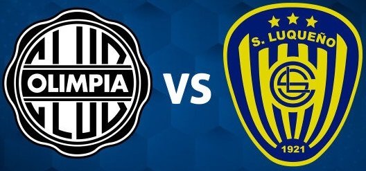 Copa de Primera: Ολίμπια – Σπορτίβο Λουκένιο  