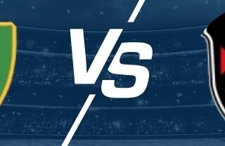 Liga Portugal: Εστρέλα – Κάζα Πία  