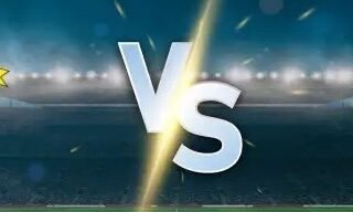 Liga DIMAYOR Apertura: Περέιρα – Κούκουτα