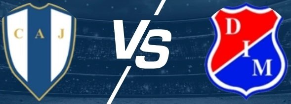 Copa Libertadores: Χουβεντούδ – Μεντεγίν    