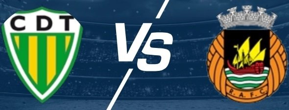 Liga Portugal: Τοντέλα – Ρίο Άβε  