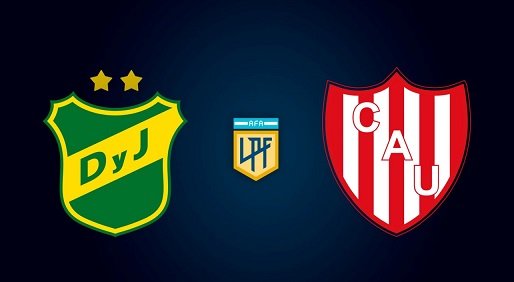 Liga Profesional: Ντεφένσα – Ουνιόν Σάντα Φε       