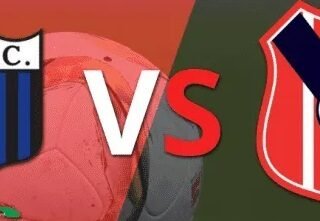 Liga AUF Apertura:  Λίβερπουλ Μοντεβιδέο – Σεντράλ Εσπανιόλ  