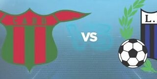 Liga AUF Apertura:  Μπόστον Ρίβερ – Λίβερπουλ Μοντεβιδέο  