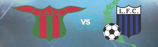 Liga AUF Apertura:  Μπόστον Ρίβερ – Λίβερπουλ Μοντεβιδέο  