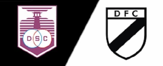 Liga AUF Apertura: Ντανούμπιο – Ντεφενσόρ