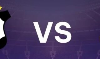 Liga AUF Apertura:  Γουόντερερς – Μαλντονάδο