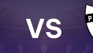 Liga De Primera: Ουνιβερσιδάδ Κονσεπσιόν – Παλεστίνο Liga De Primera: Ουνιβερσιδάδ Κονσεπσιόν – Παλεστίνο