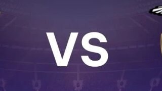 Liga Portugal 2: Τορεένσε – Πορτιμονένσε