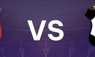 Liga AUF Apertura:  Άλμπιον – Γουόντερερς