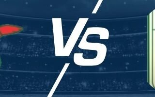 Copa Sudamericana: Μπόστον Ρίβερ – Ράσινγκ Μοντεβιδέο