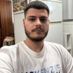 Χρήστος Μπάτζιος