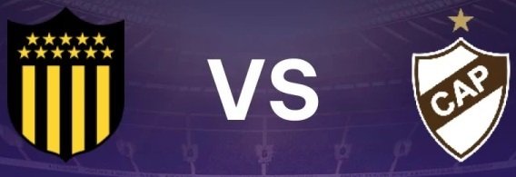 Copa Libertadores: Πενιαρόλ – Πλατένσε  