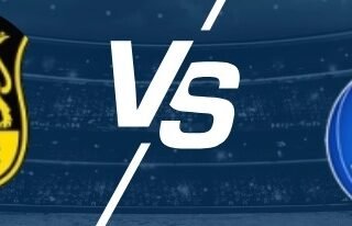 Liga Portugal 2: Λουσιτάνια – Πόρτο Β΄ Liga Portugal 2: Λουσιτάνια – Πόρτο Β΄