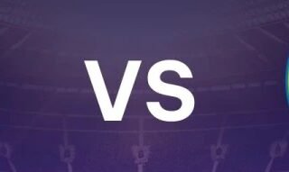 Liga Portugal 2: Ακαδέμικο Βισέου – Φεϊρένσε