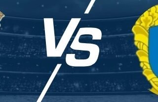 Liga Portugal: Μπράγκα – Φαμαλικάο