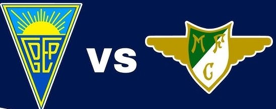 Liga Portugal: Μορεϊρένσε – Εστορίλ  