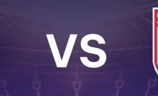 Copa Libertadores: Πλατένσε – Σάντα Φε