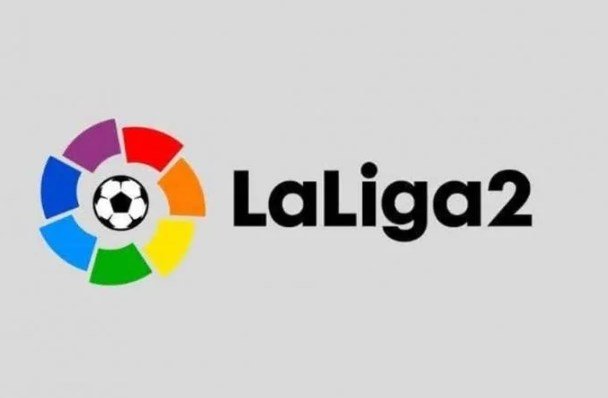 LaLiga 2: Ντεπορτίβο Καστεγιόν – Αλμερία