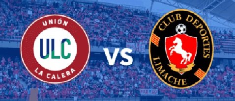 Liga de Primera:  Λιμάτσε – Ουνιόν Λα Καλέρα  