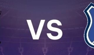 Liga DIMAYOR Apertura: Τζαγκουάρες – Μιγιονάριος