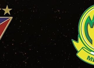 Copa Libertadores: Λίγκα Κίτο – Μιρασόλ Copa Libertadores: Λίγκα Κίτο – Μιρασόλ