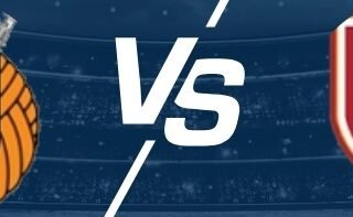 Liga Portugal: Ρίο Άβε - AVS   