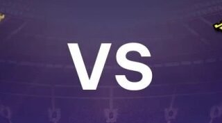 Taca de Portugal: Τορεένσε – Φάφε    