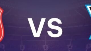 Liga AUF Apertura:  Σεντράλ Εσπανιόλ – Σέρο