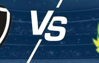 Serie A Betano: Μποταφόγκο – Μιρασόλ