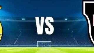 Liga Portugal: Αλβέρκα – Κάζα Πία  