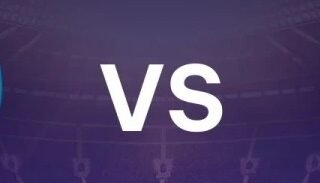 Liga Portugal 2: Φεϊρένσε - Βιζέλα